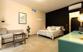 Residence La Corte - Bilocale 3